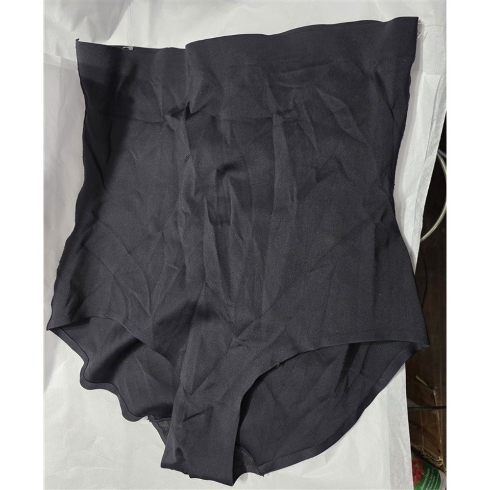 NWOT Strm Line 2X Hi-Waist Shaping Brief Brief 131287